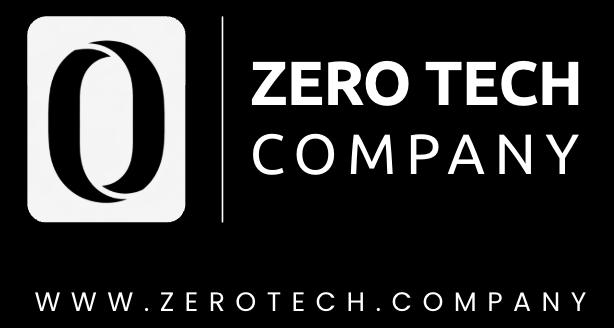 ZeroTech